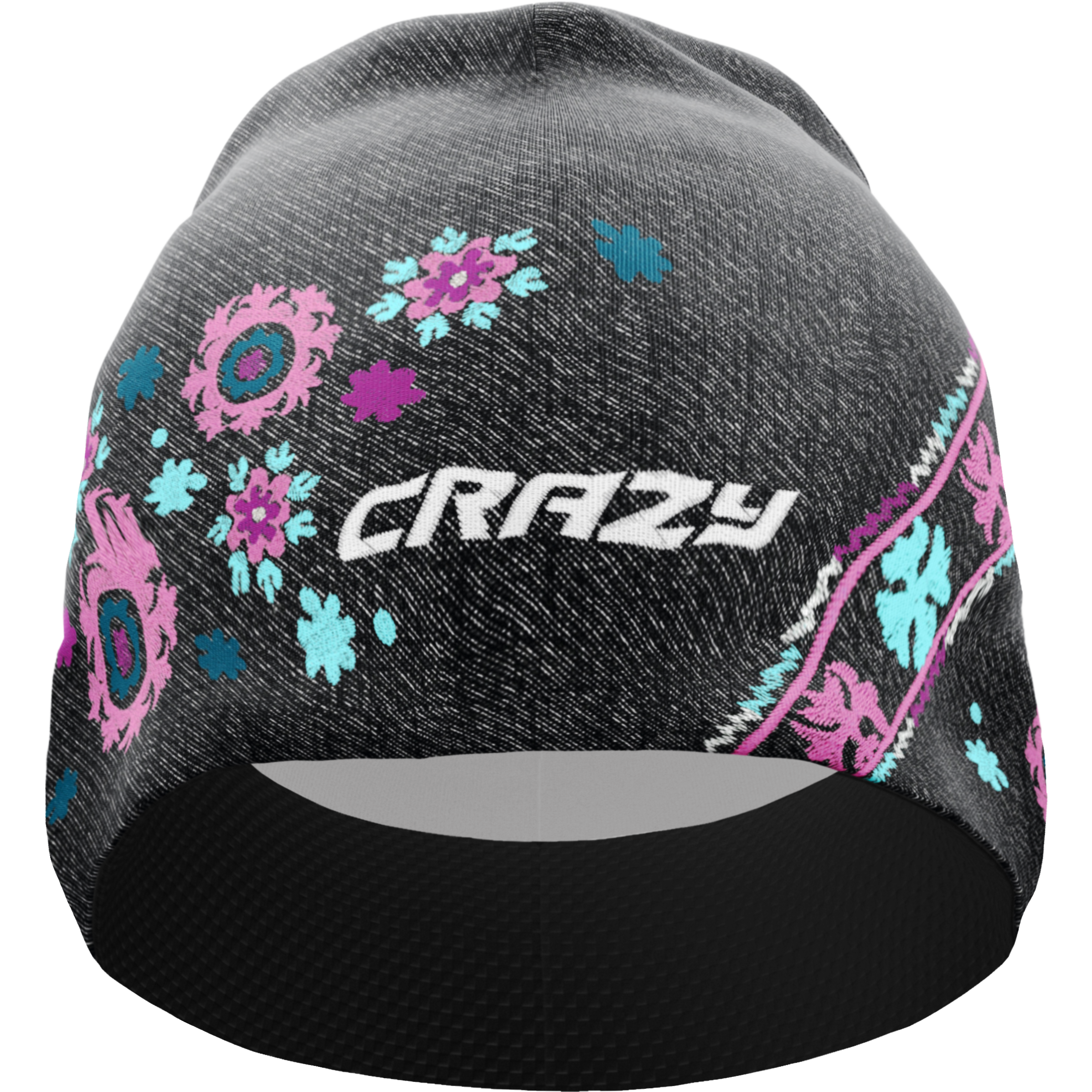 W24126028D-00_X096_CAP SPIRE THERMO WOMAN_MANDALA