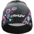 W24126028D-00_X096_CAP SPIRE THERMO WOMAN_MANDALA