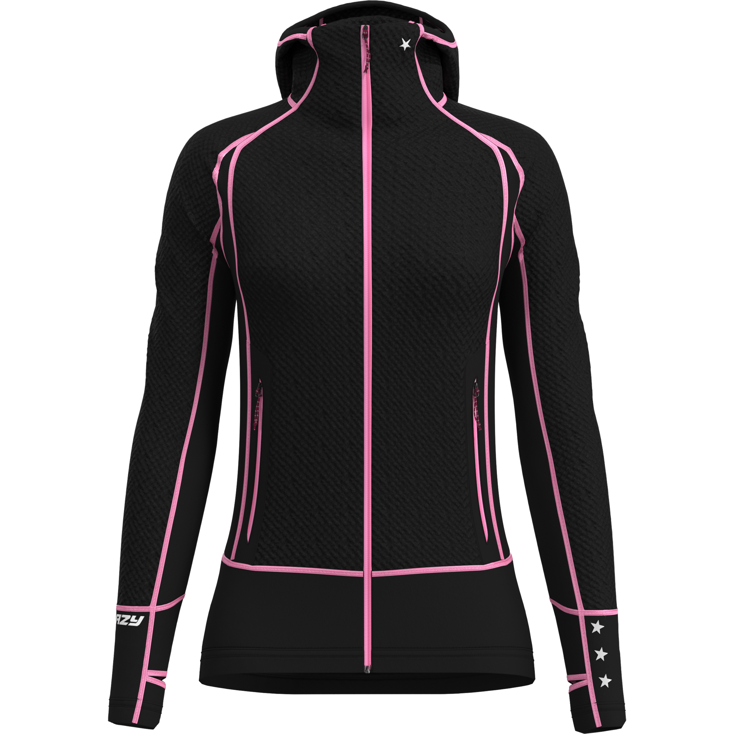 W25025087D-00_30_PULL INSPIRE_BLUEBERRY