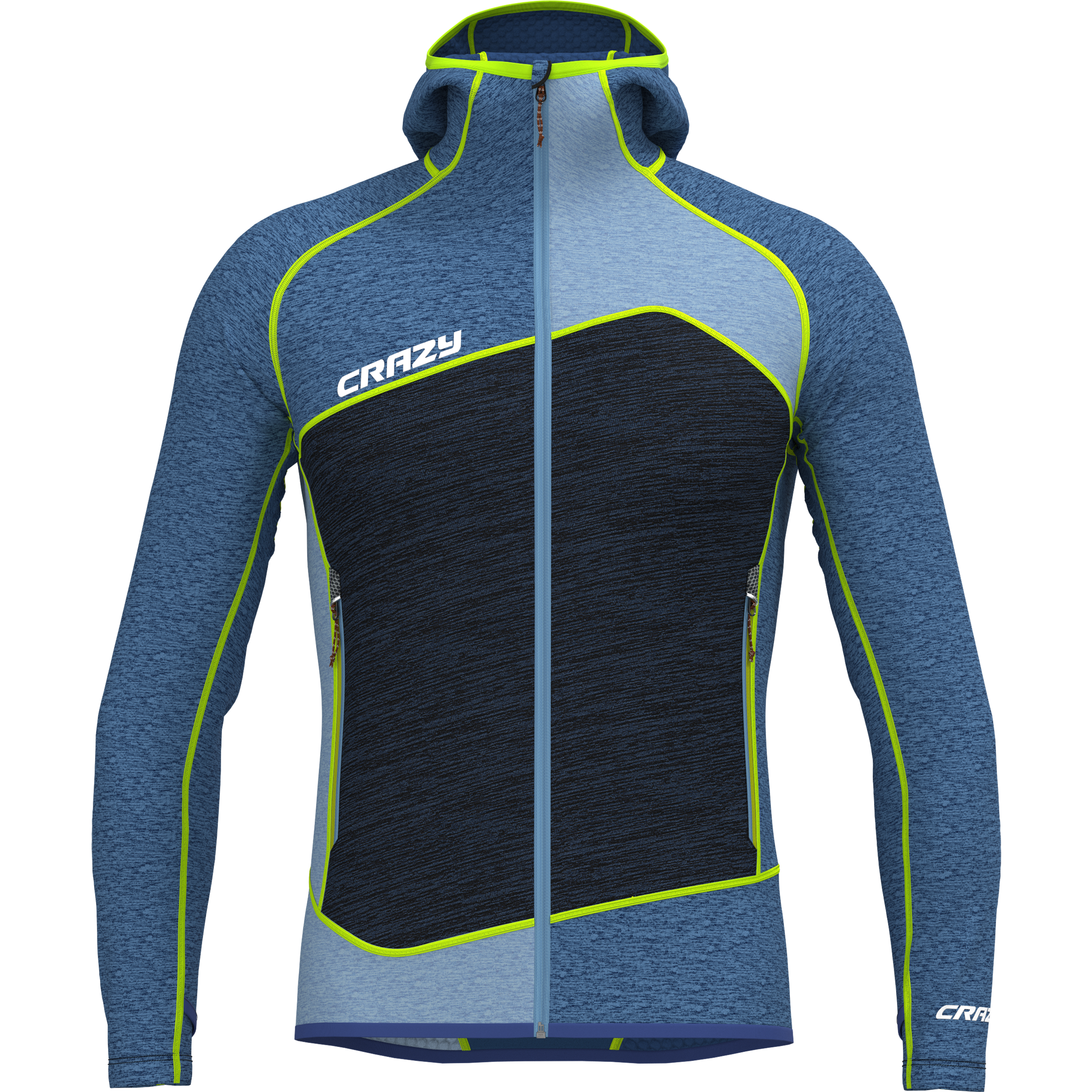 W25025117U-00_93BU_PULL RESOLUTION_LIKEN-BLUE