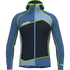 W25025117U-00_93BU_PULL RESOLUTION_LIKEN-BLUE