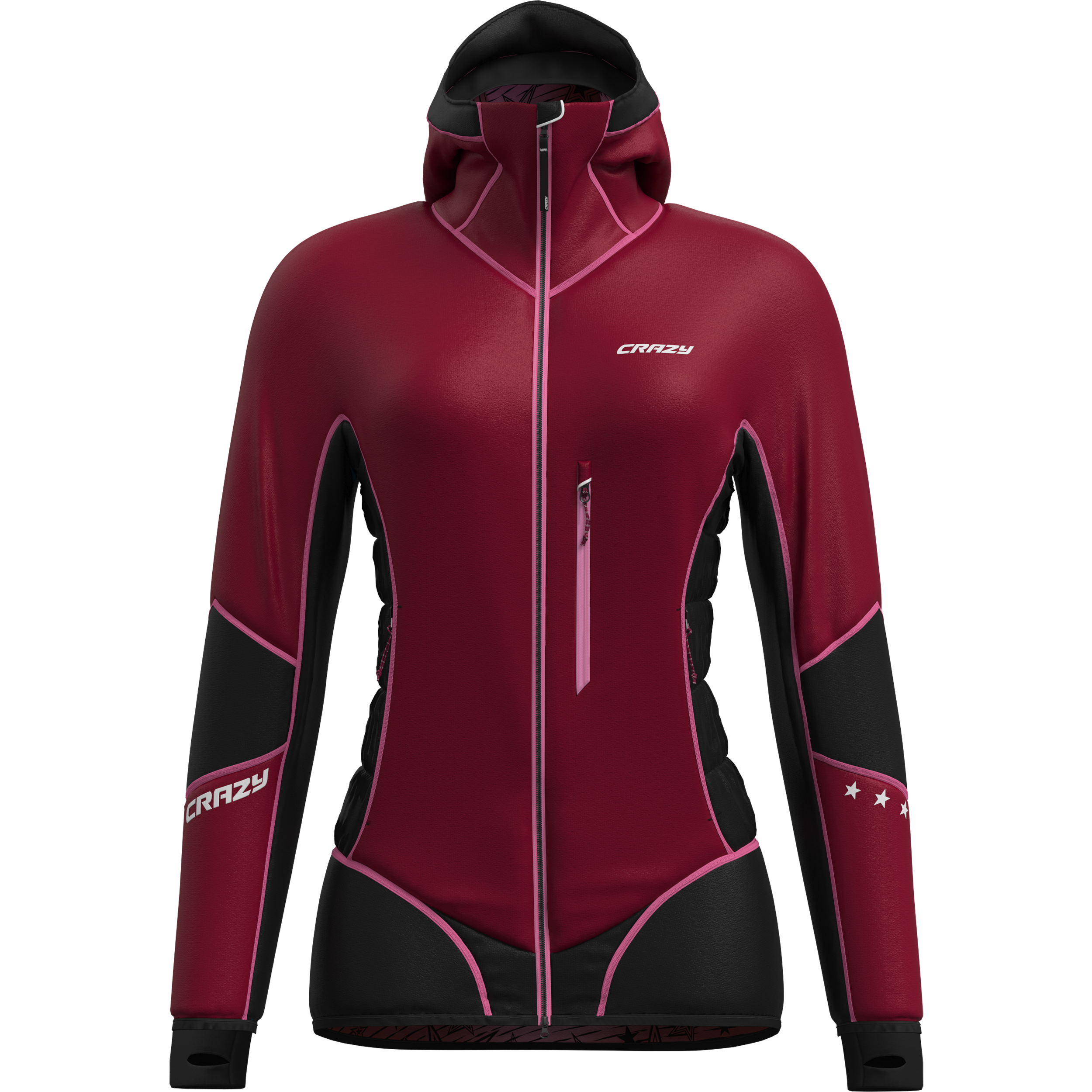 W25055158D-00_30_JKT INSPIRE_BLUEBERRY