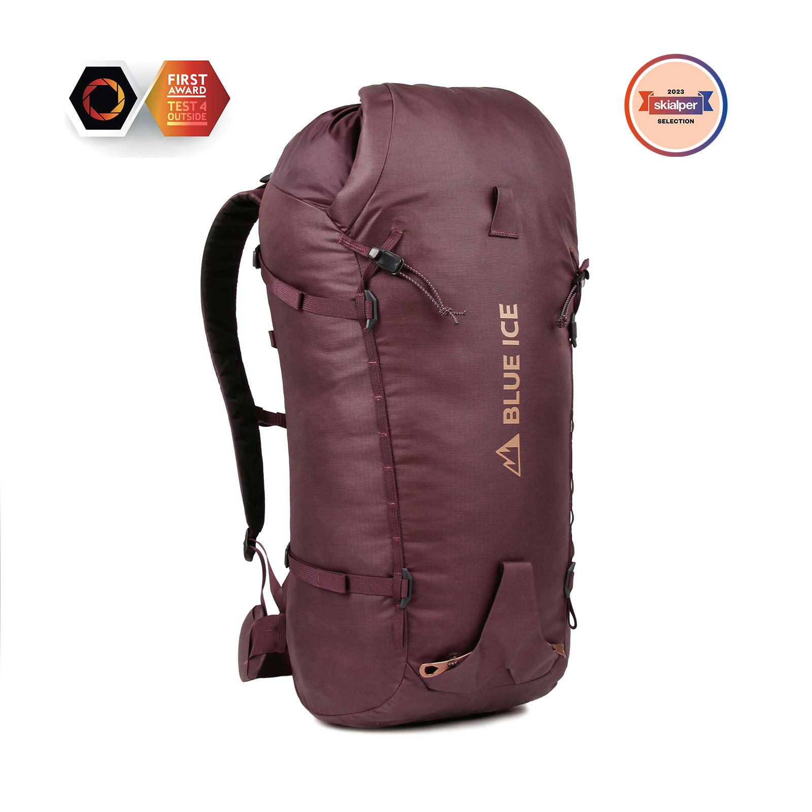 Warthog30-1front-web-award