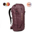 Warthog30-1front-web-award
