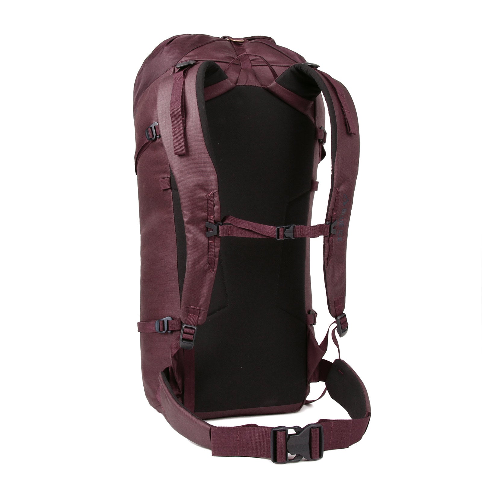 Warthog30-back-web