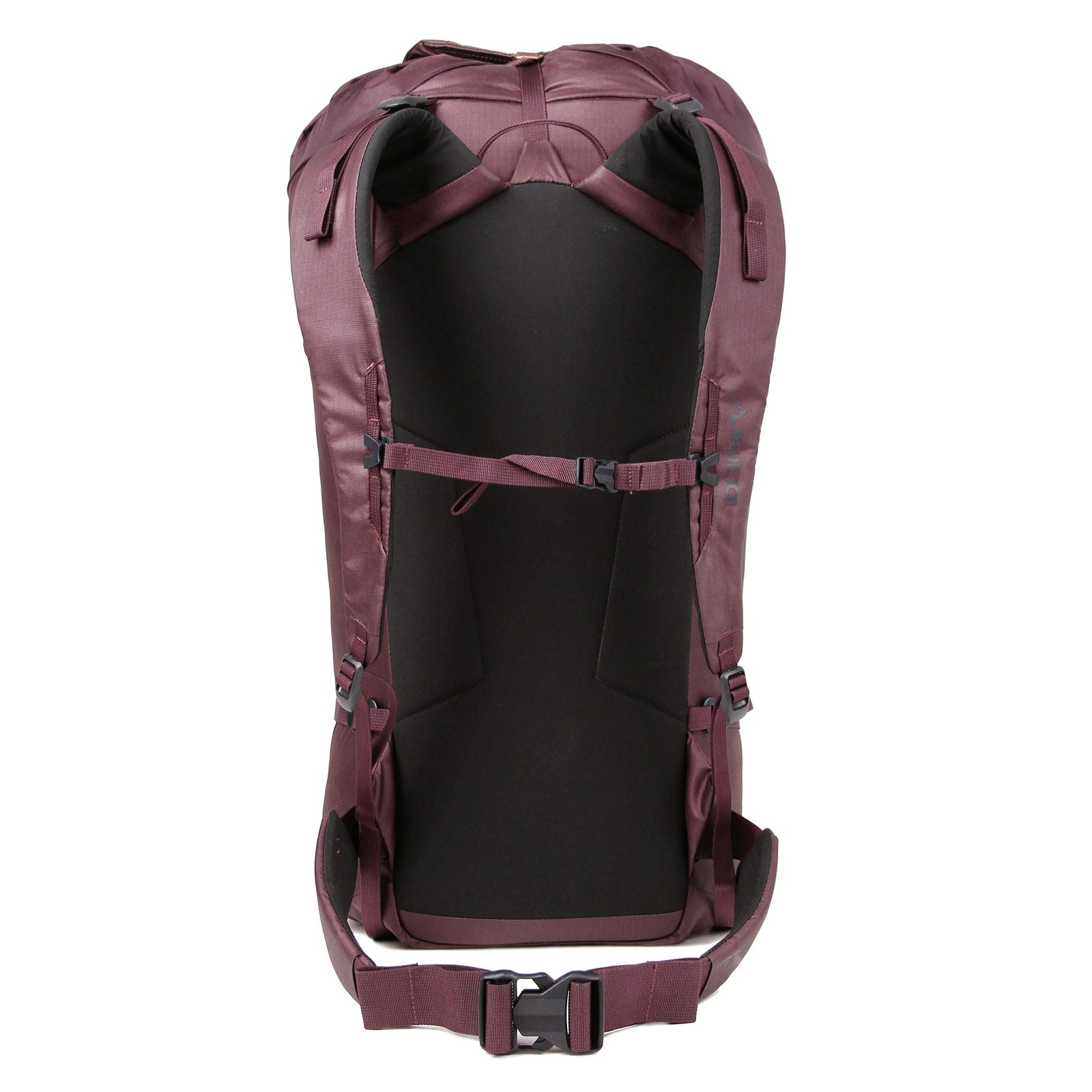 Warthog30-backcenter-web