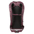 Warthog30-backcenter-web