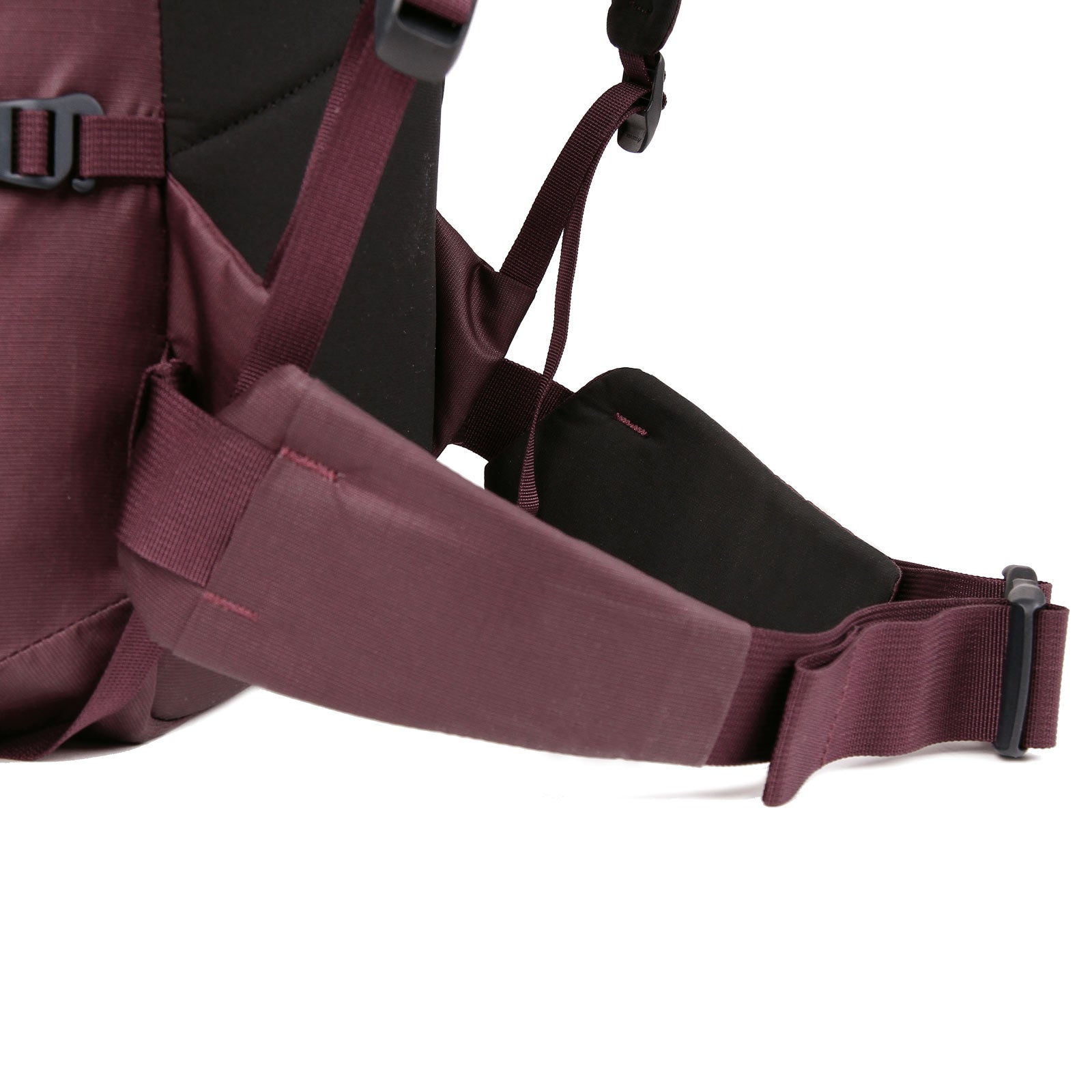 Warthog30-floatingpads-web
