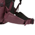 Warthog30-floatingpads-web
