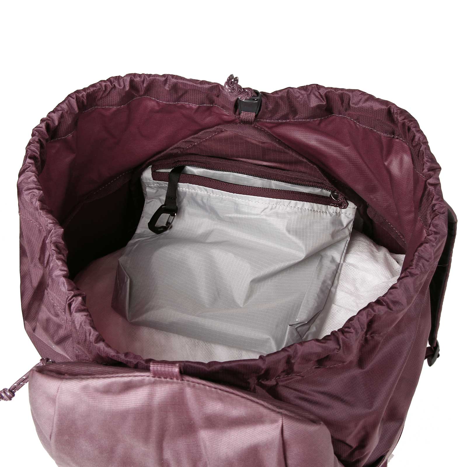 Warthog30-insidepocket-web