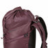 Warthog30-sidetop-web
