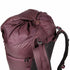 Warthog30-top-web