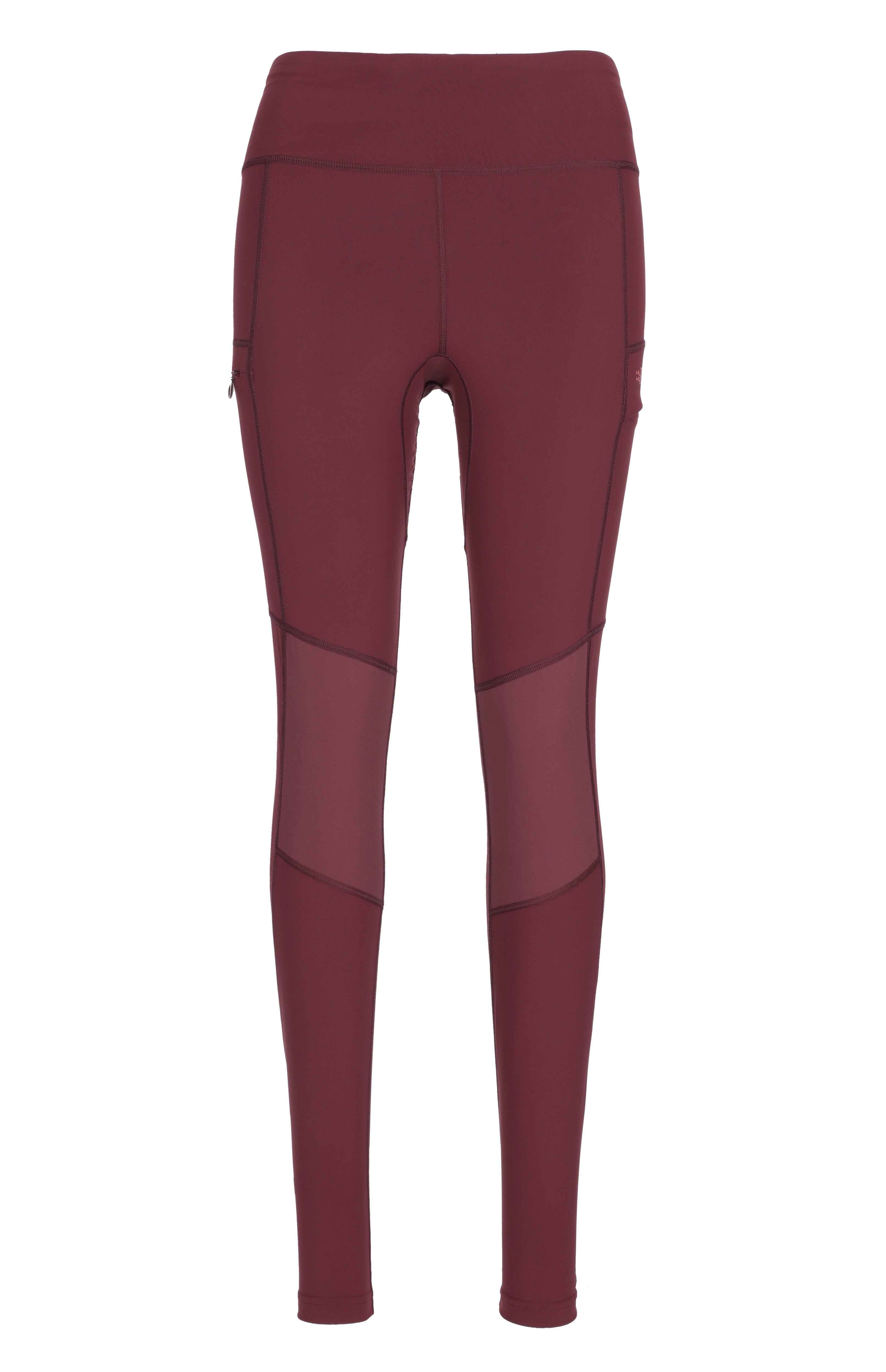 Womens_Horizon_Tights_DeepHeather_QFV_09_DEH