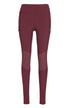 Womens_Horizon_Tights_DeepHeather_QFV_09_DEH