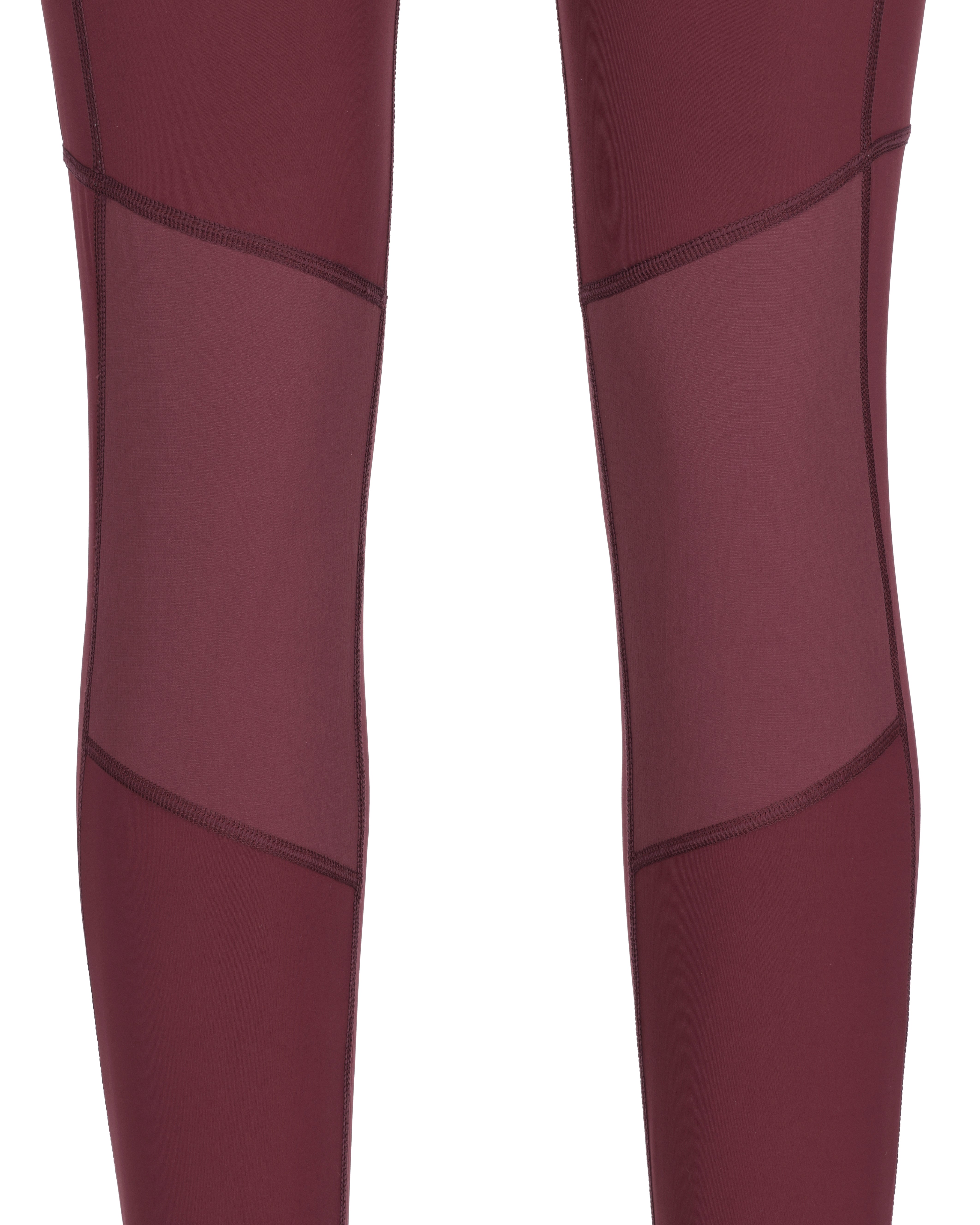 Womens_Horizon_Tights_DeepHeather_QFV_09_DEH_DETAIL1