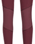 Womens_Horizon_Tights_DeepHeather_QFV_09_DEH_DETAIL1