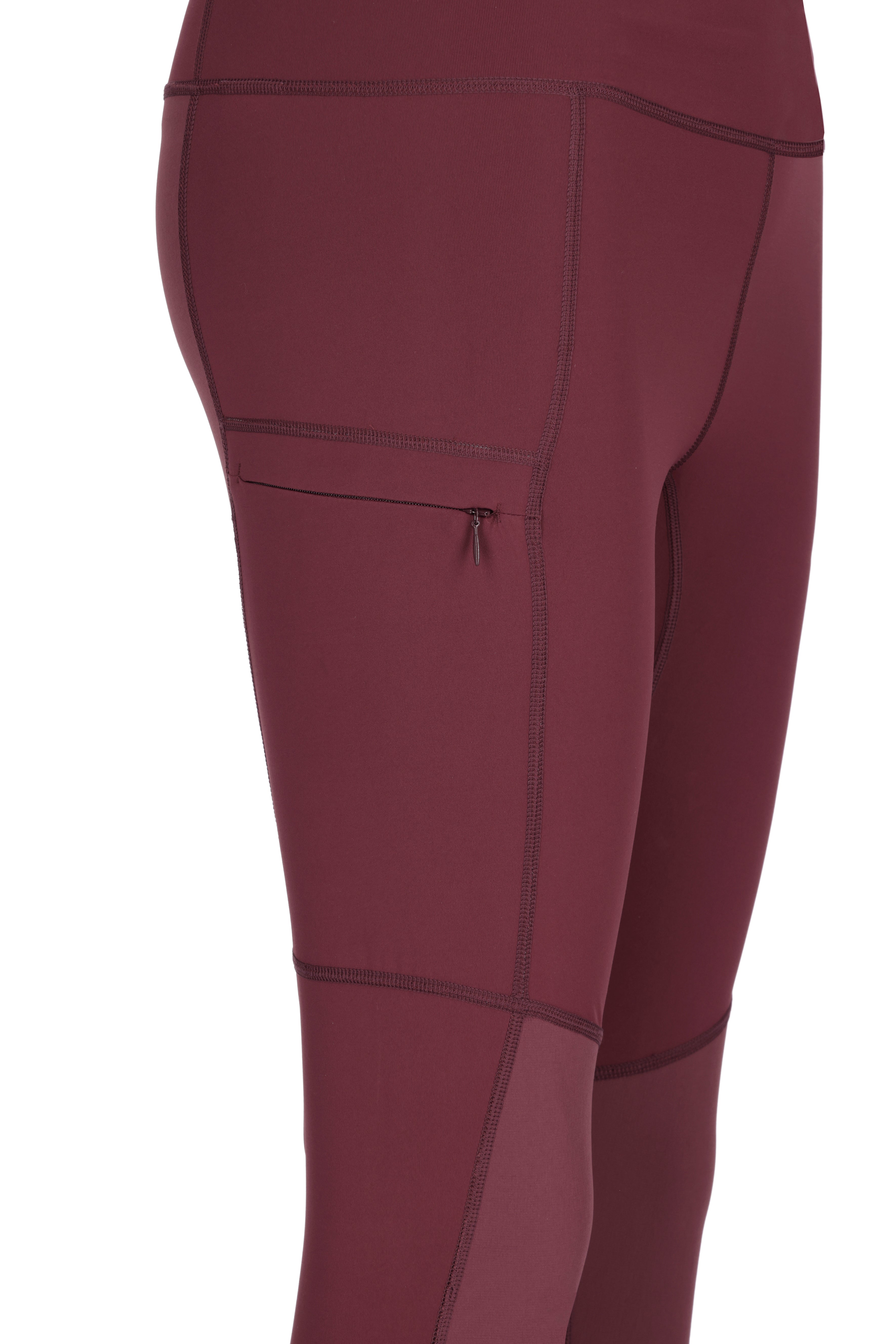 Womens_Horizon_Tights_DeepHeather_QFV_09_DEH_DETAIL2