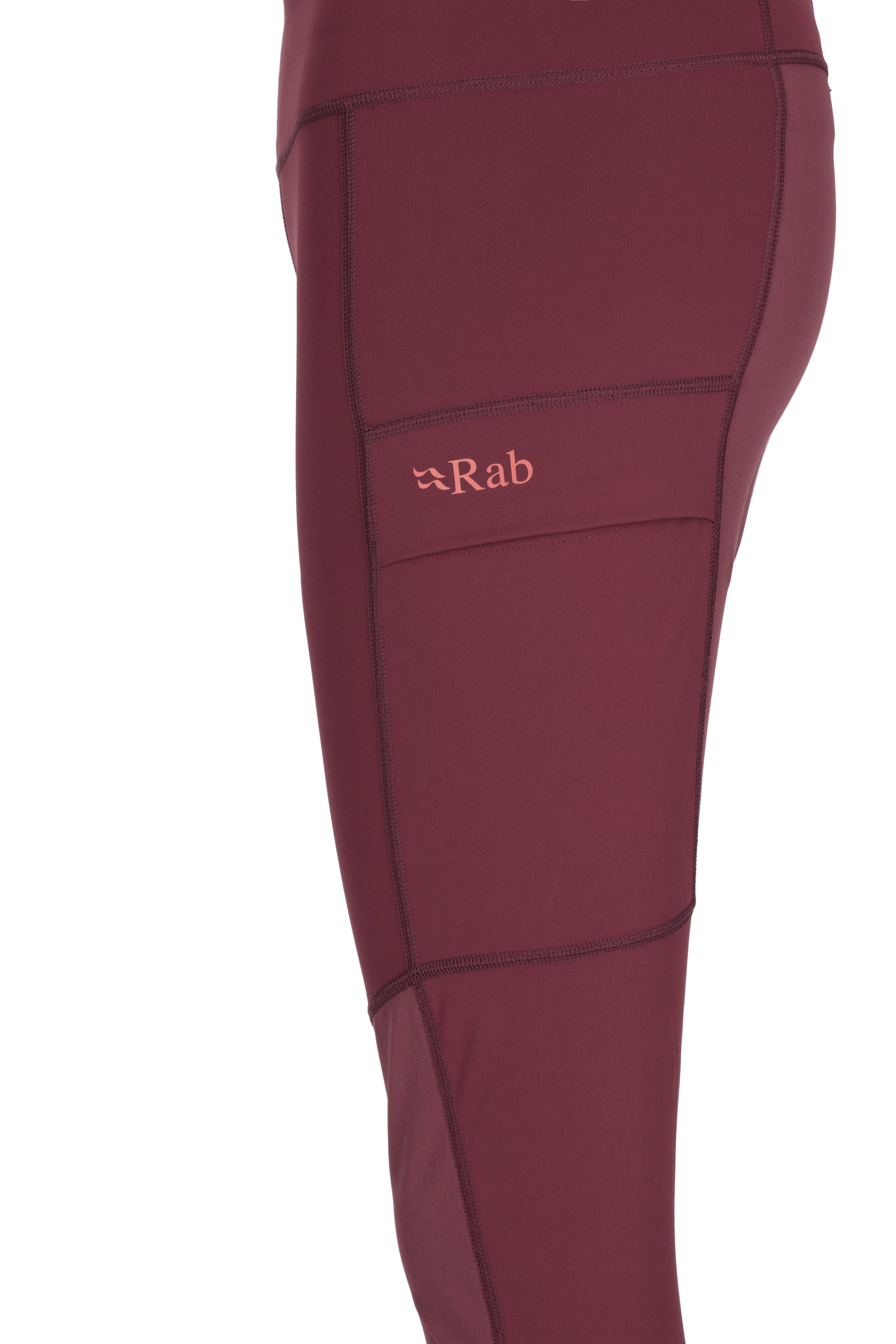 Womens_Horizon_Tights_DeepHeather_QFV_09_DEH_DETAIL3