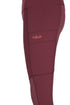 Womens_Horizon_Tights_DeepHeather_QFV_09_DEH_DETAIL3