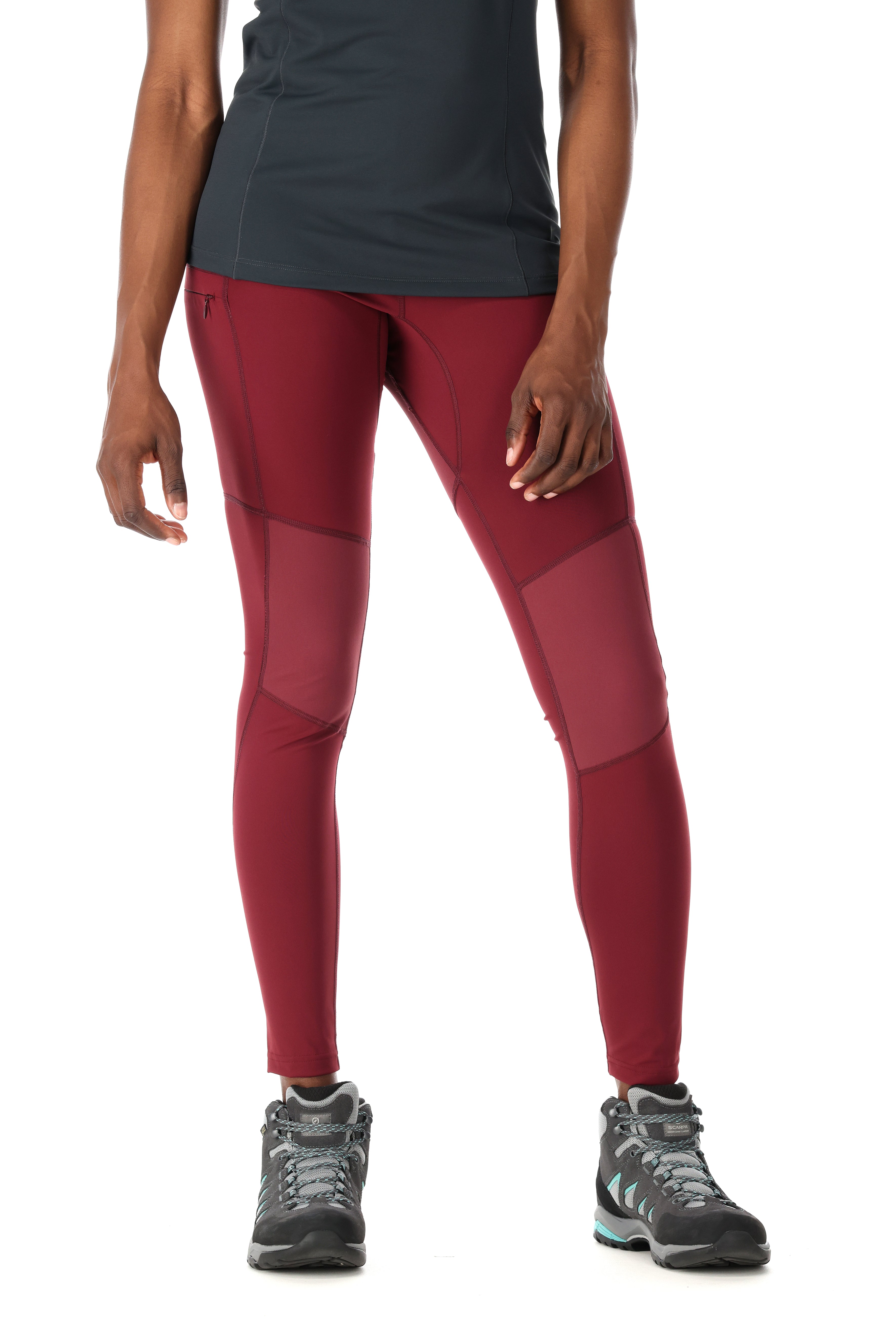 Womens_Horizon_Tights_DeepHeather_QFV_09_DEH_on_model
