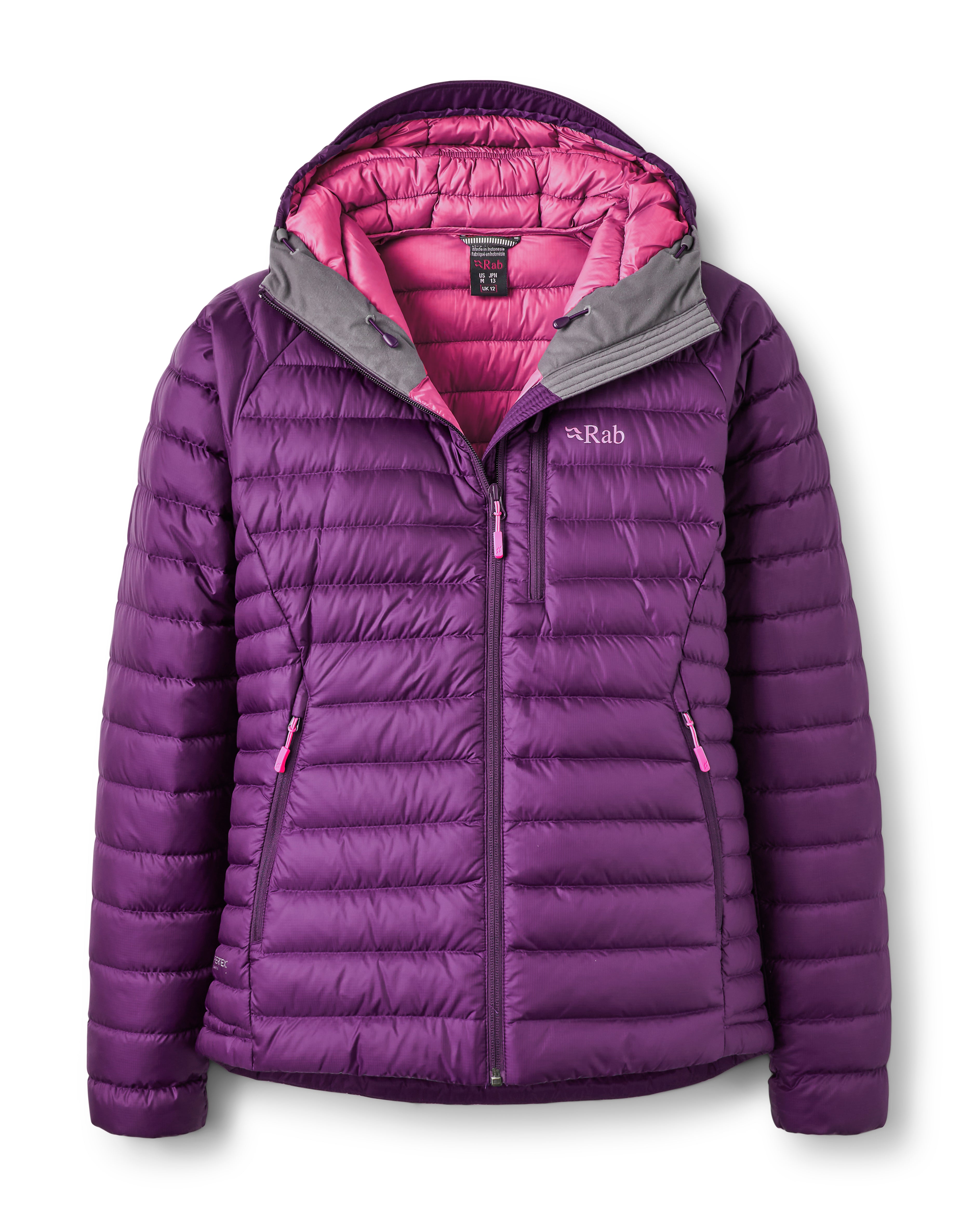 Womens_Microlight_Alpine_Jacket_Mulberry_QDB_13_MUL