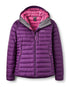 Womens_Microlight_Alpine_Jacket_Mulberry_QDB_13_MUL