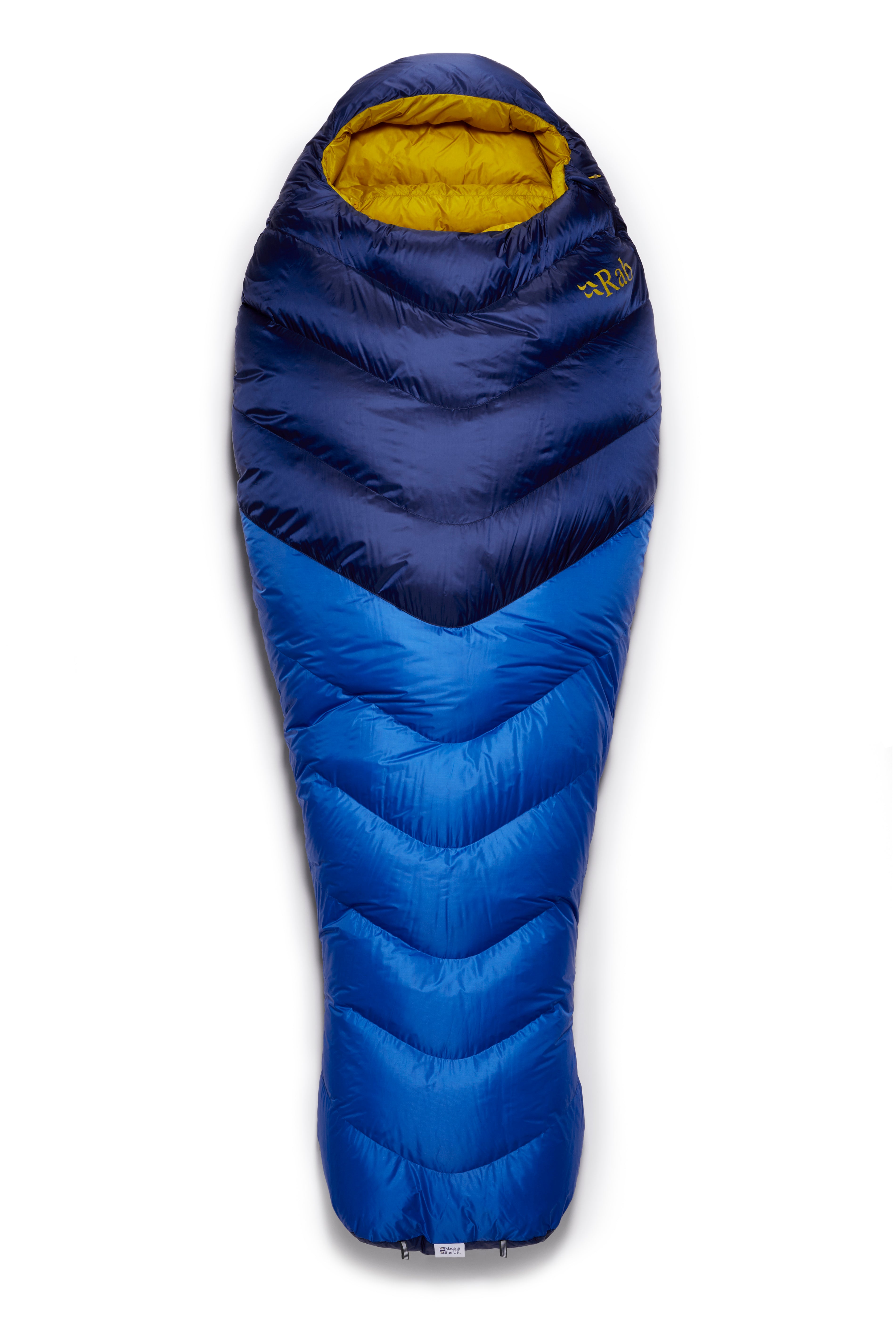 Womens_Neutrino_400_NightfallBlue_QSM_91_NFB
