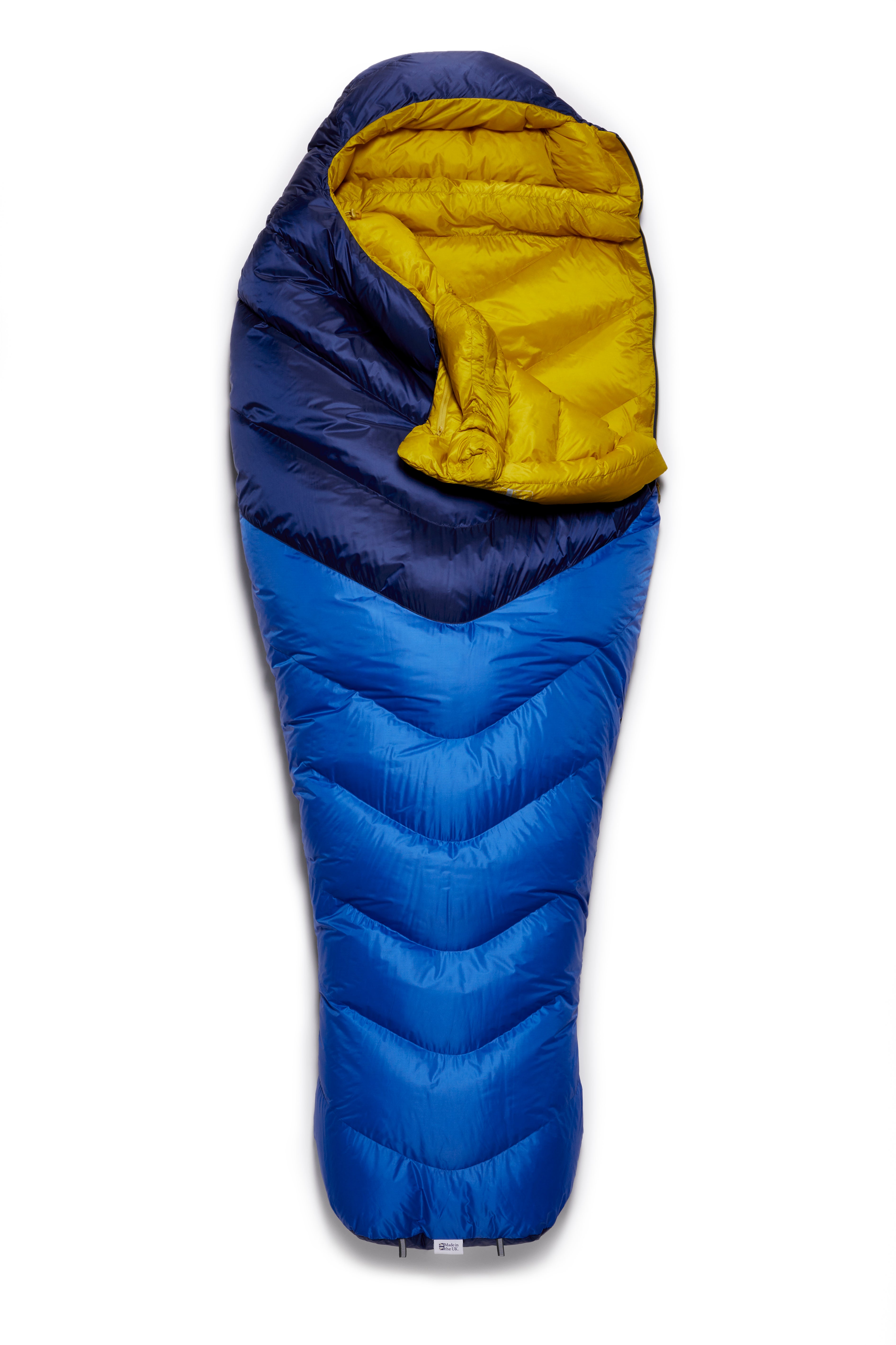 Womens_Neutrino_400_NightfallBlue_QSM_91_NFB_02