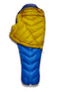 Womens_Neutrino_400_NightfallBlue_QSM_91_NFB_03