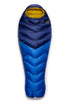 Womens_Neutrino_400_NightfallBlue_QSM_91_NFB