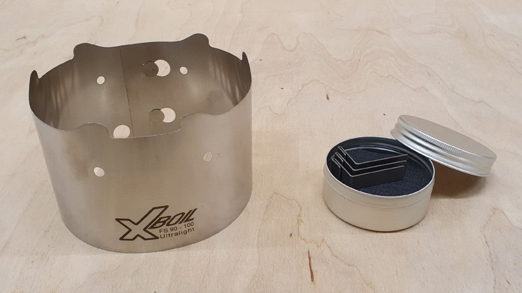 X-Boil_FS_90-100_UL[1]