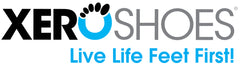 Xero Shoes