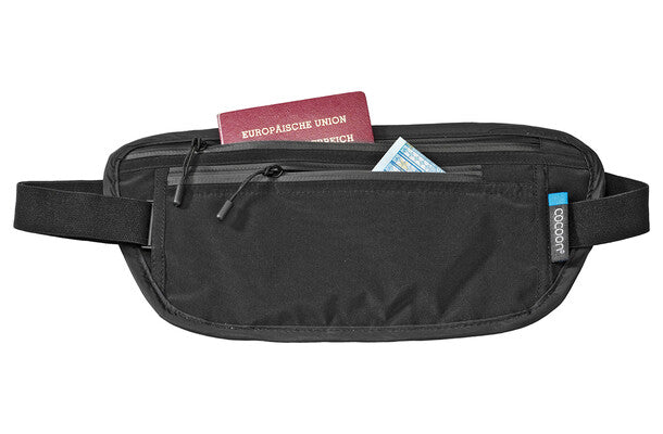 YSWW-0-610x400