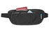 YSWW-0-610x400