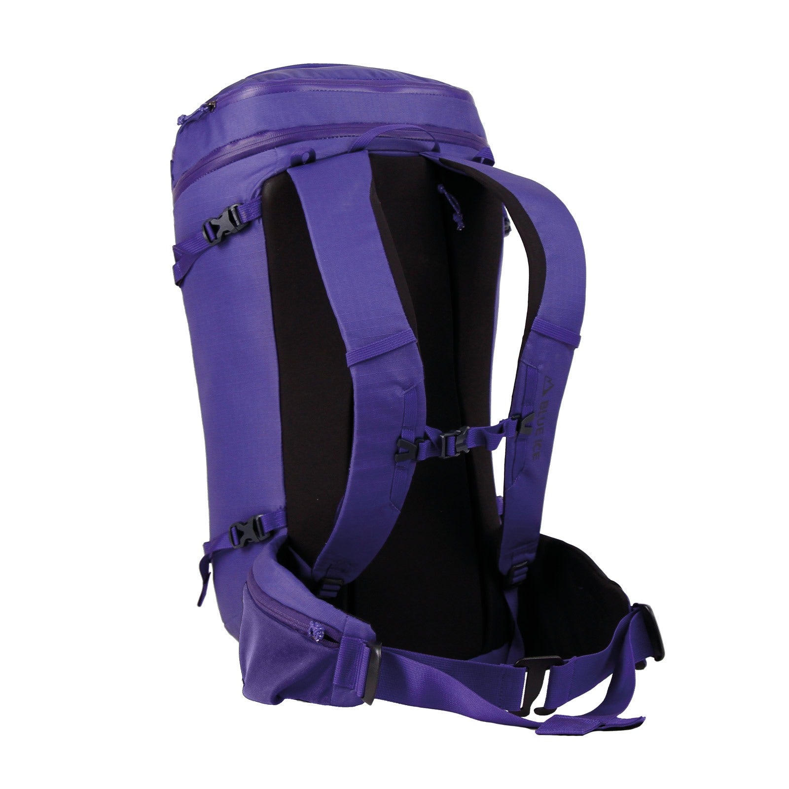 Yagi28-deepblue-back-web