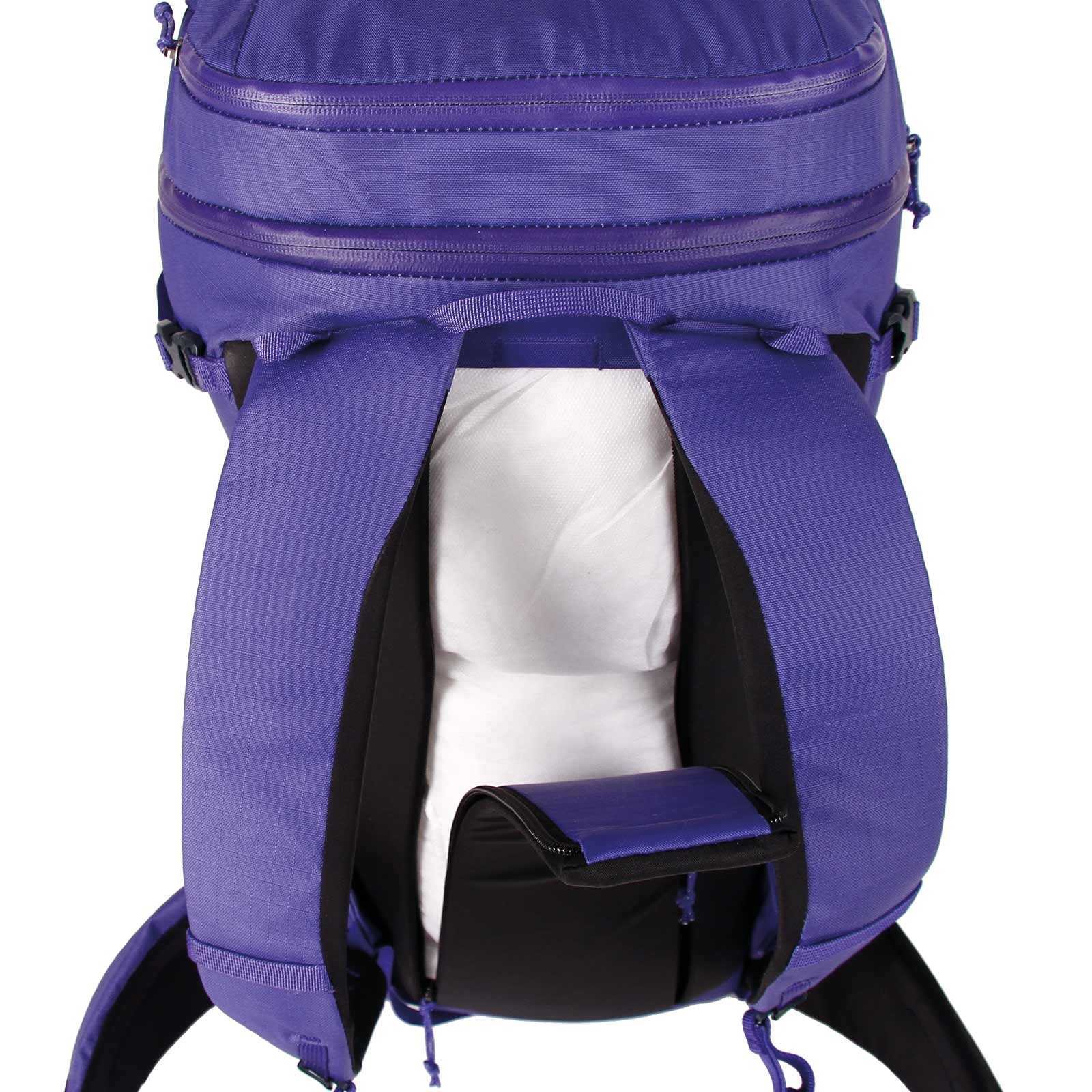 Yagi28-deepblue-backpocket-web