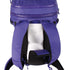 Yagi28-deepblue-backpocket-web