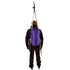 Yagi28-deepblue-skisAframe-web