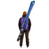 Yagi28-deepblue-skisdiagonal-web