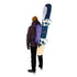 Yagi28-deepblue-snowboard-web