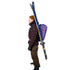 Yagi35-deepblue-skisQuick-web