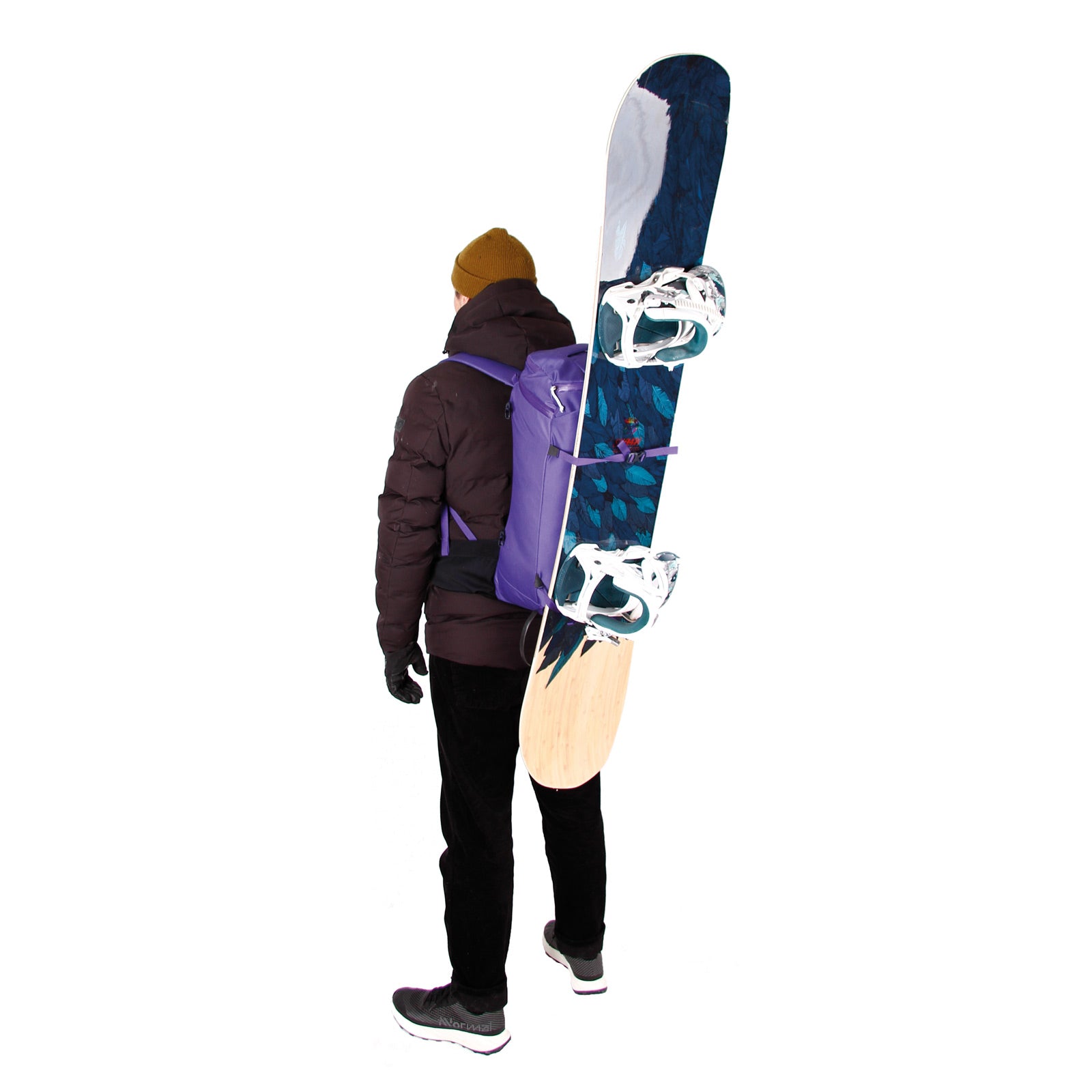 Yagi35-deepblue-snowboard-web