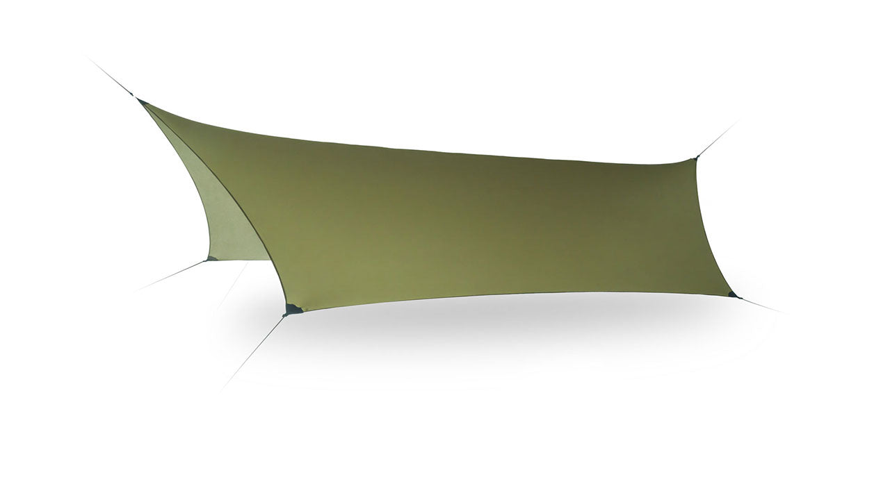 ZMORA-Mayfly-Green-packshot-1280x720