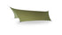 ZMORA-Mayfly-Green-packshot-1280x720