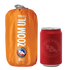 Big Agnes Zoom UL Insulated