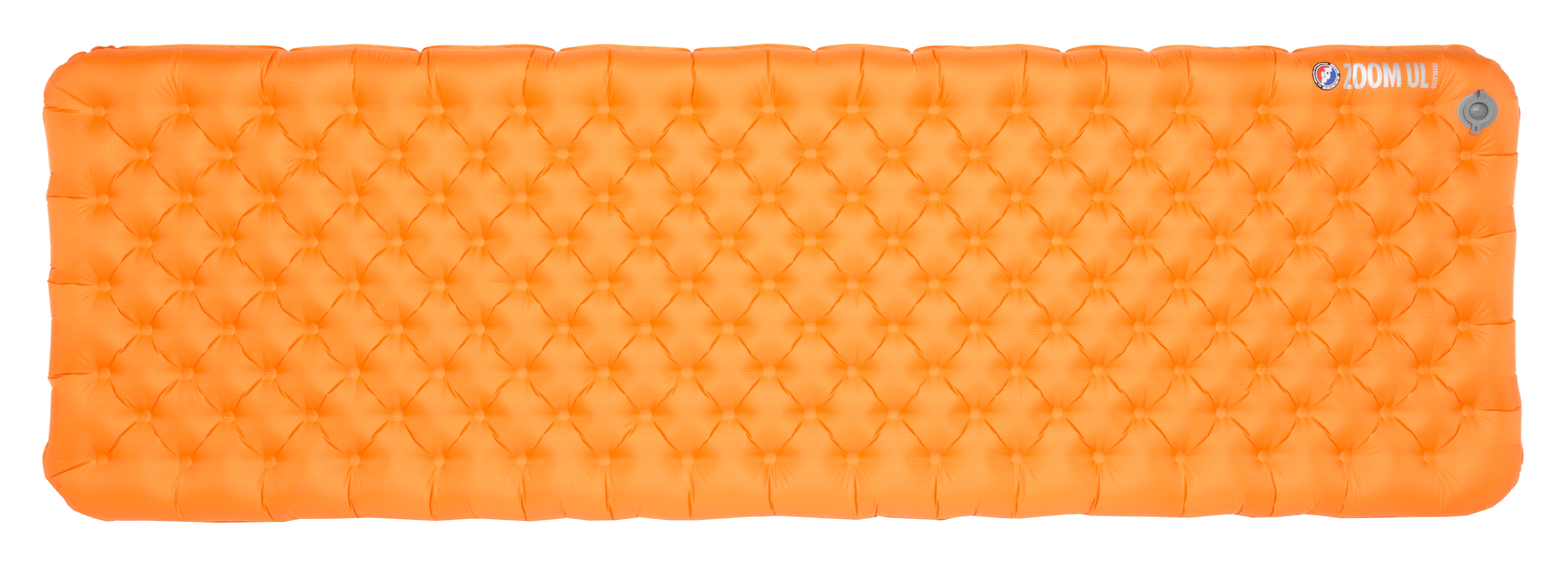 Zoom UL Insulated