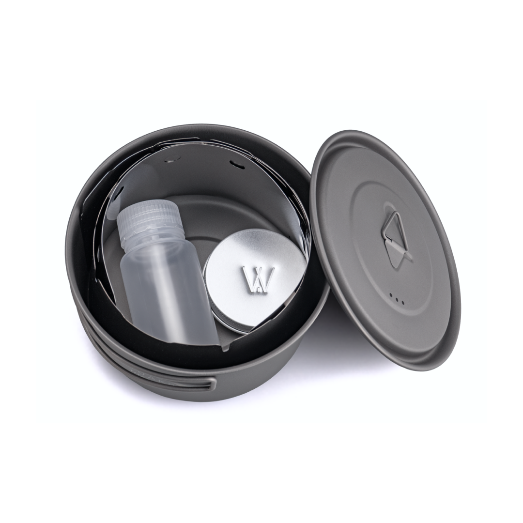 all-in-one-lid@1x - Kopie