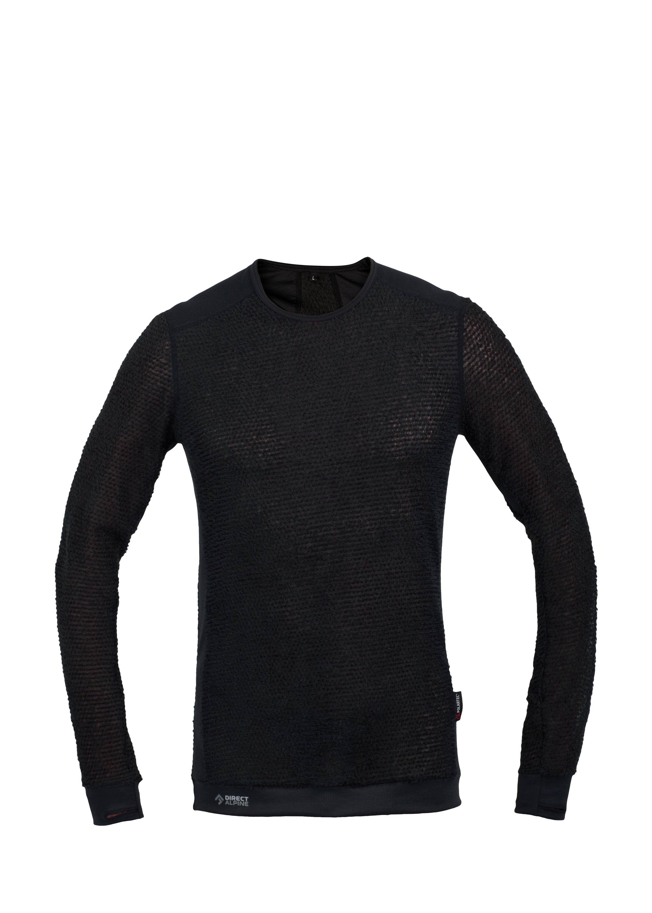 alpha_t shirt_black_w22