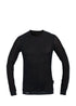 alpha_t shirt_black_w22
