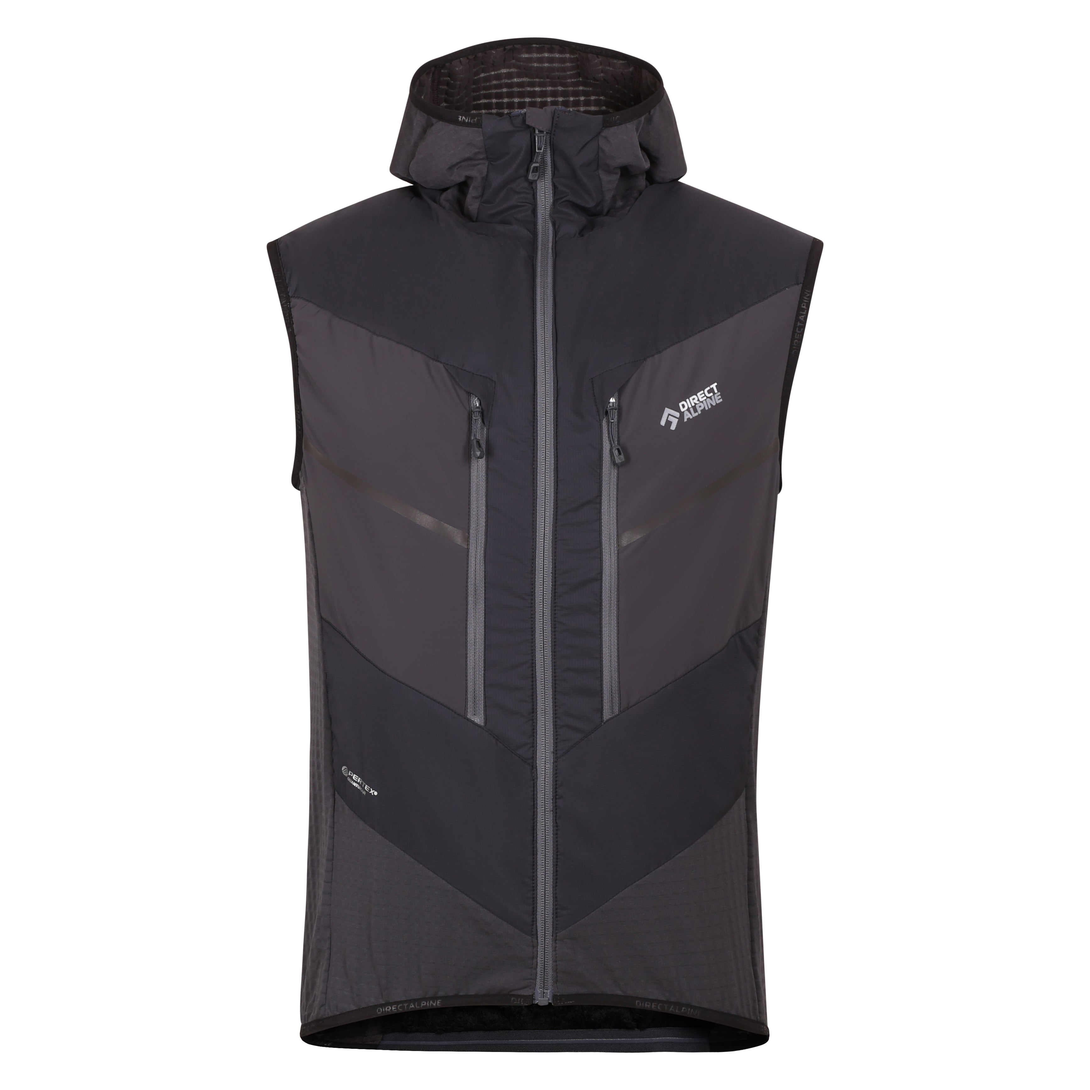 alpha_vest_anthracite_w23-1